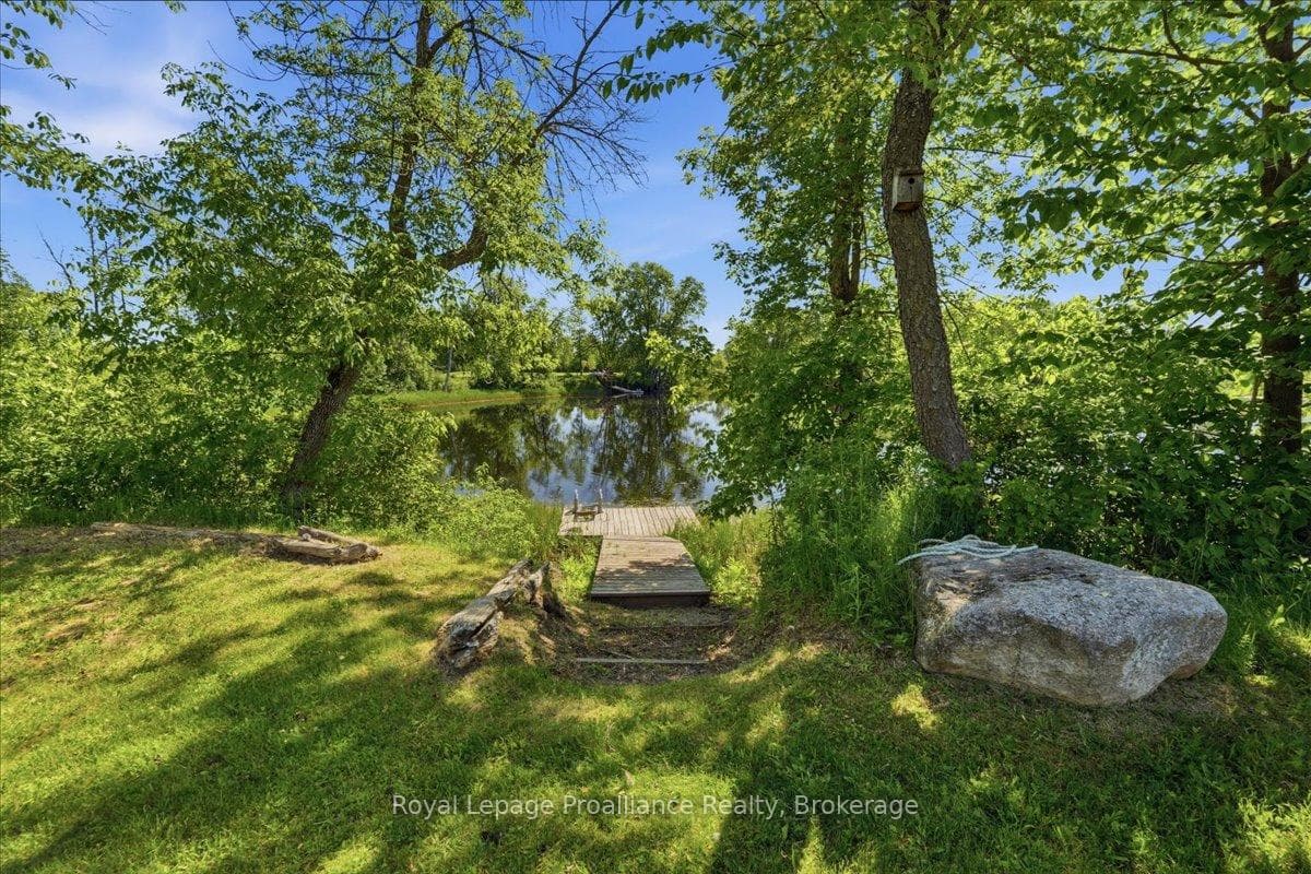 624 Allore Road photo 38