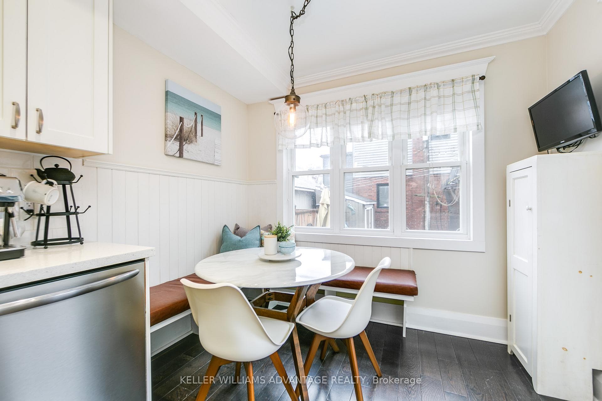 30 Iona Avenue photo 18