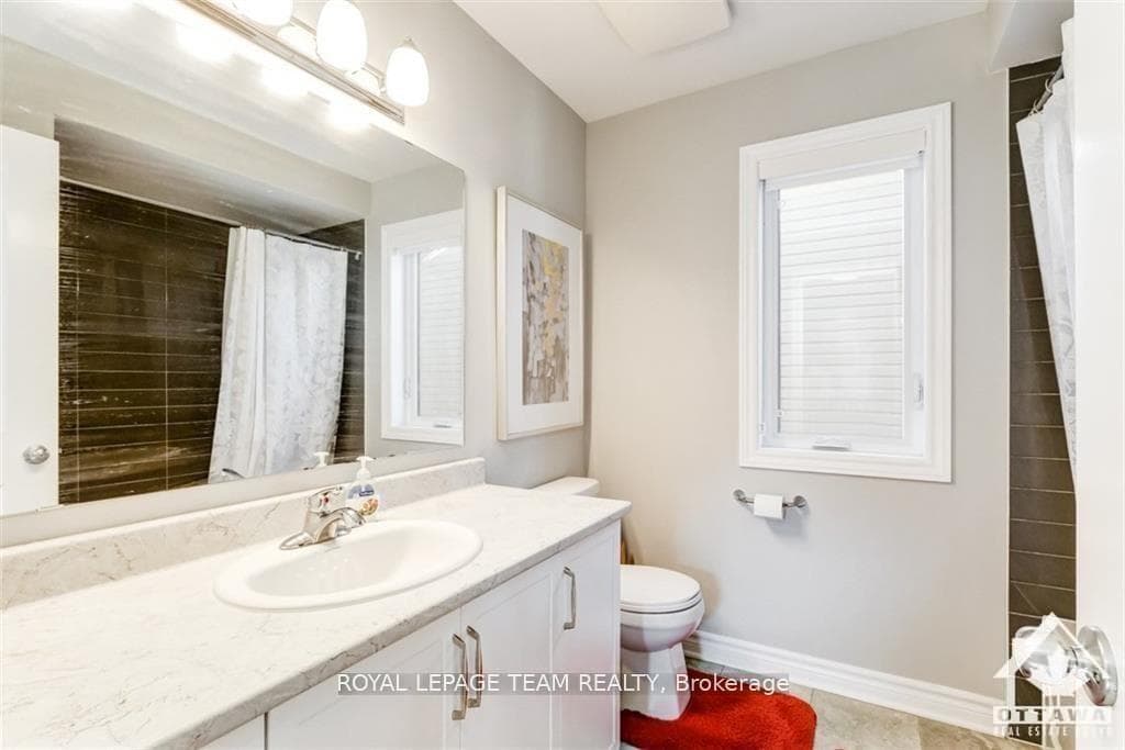 1842 Maple Grove Road photo 11