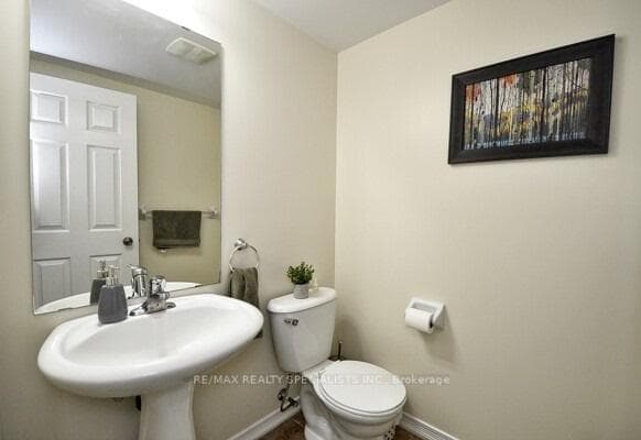 7 Mercer Avenue photo 17