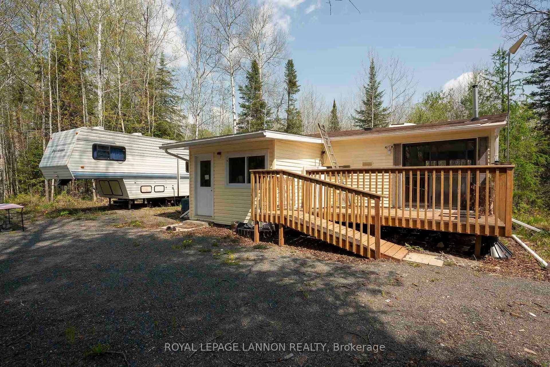 372 Ware Road photo 39