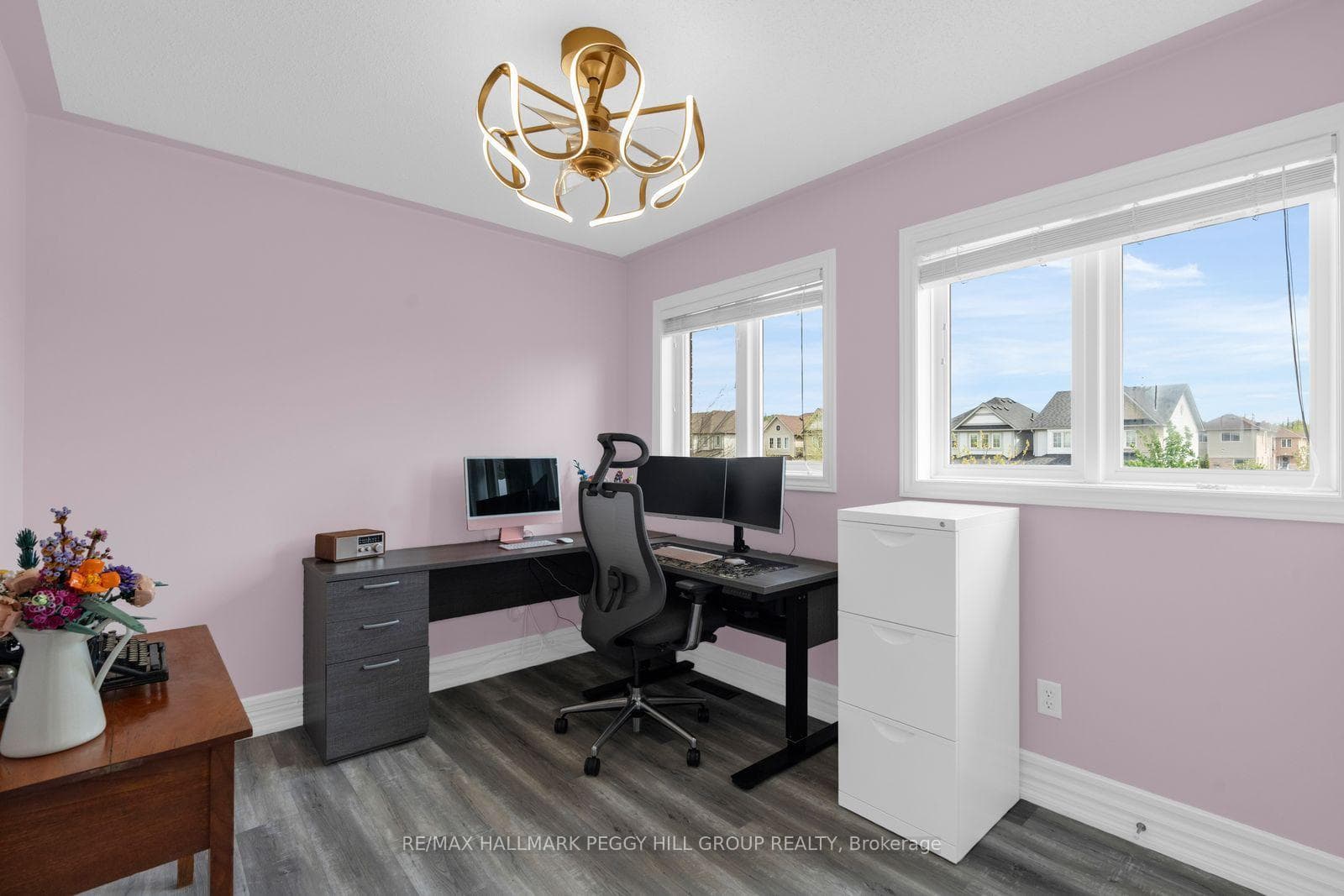 106 Bird Street photo 15