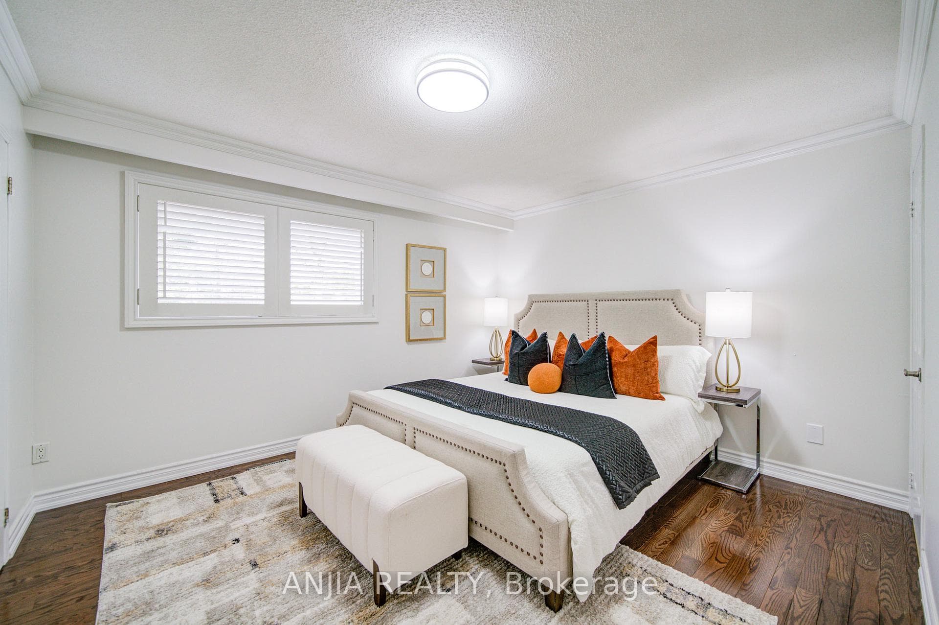 70 Briarwood Road photo 28