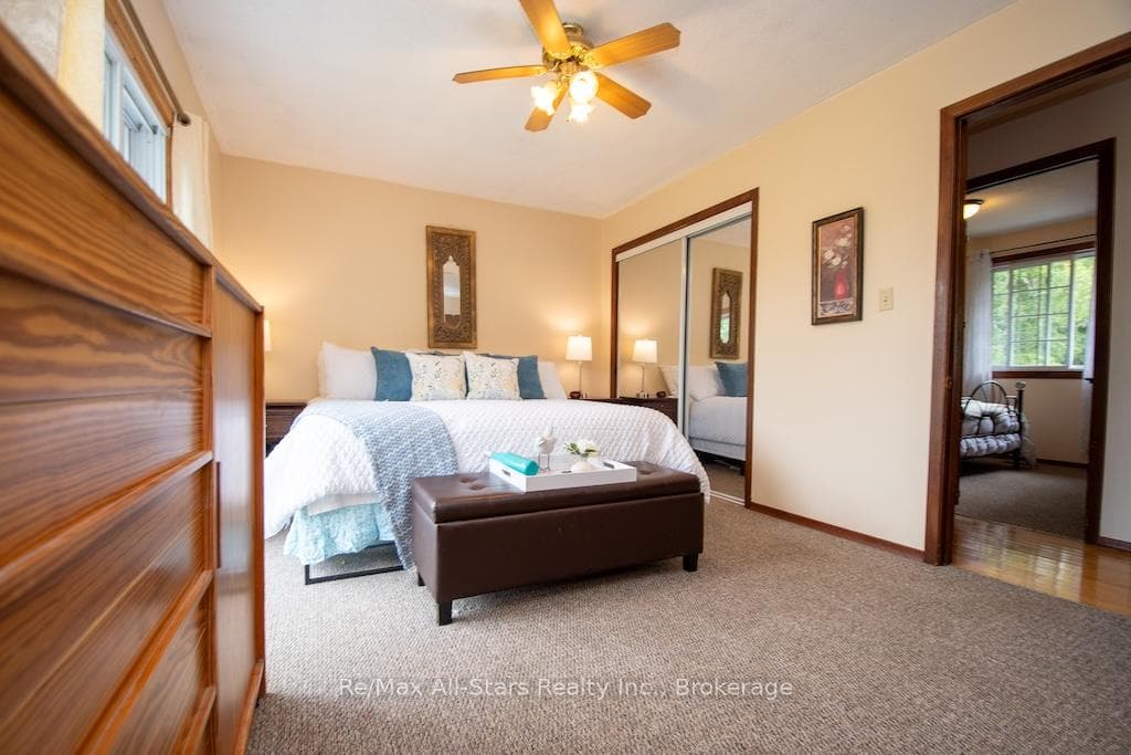 421 Ogemah Road photo 18