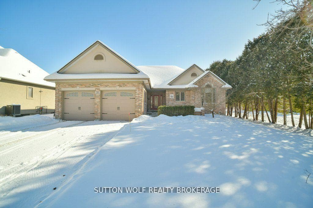 98 Harris Road photo 1