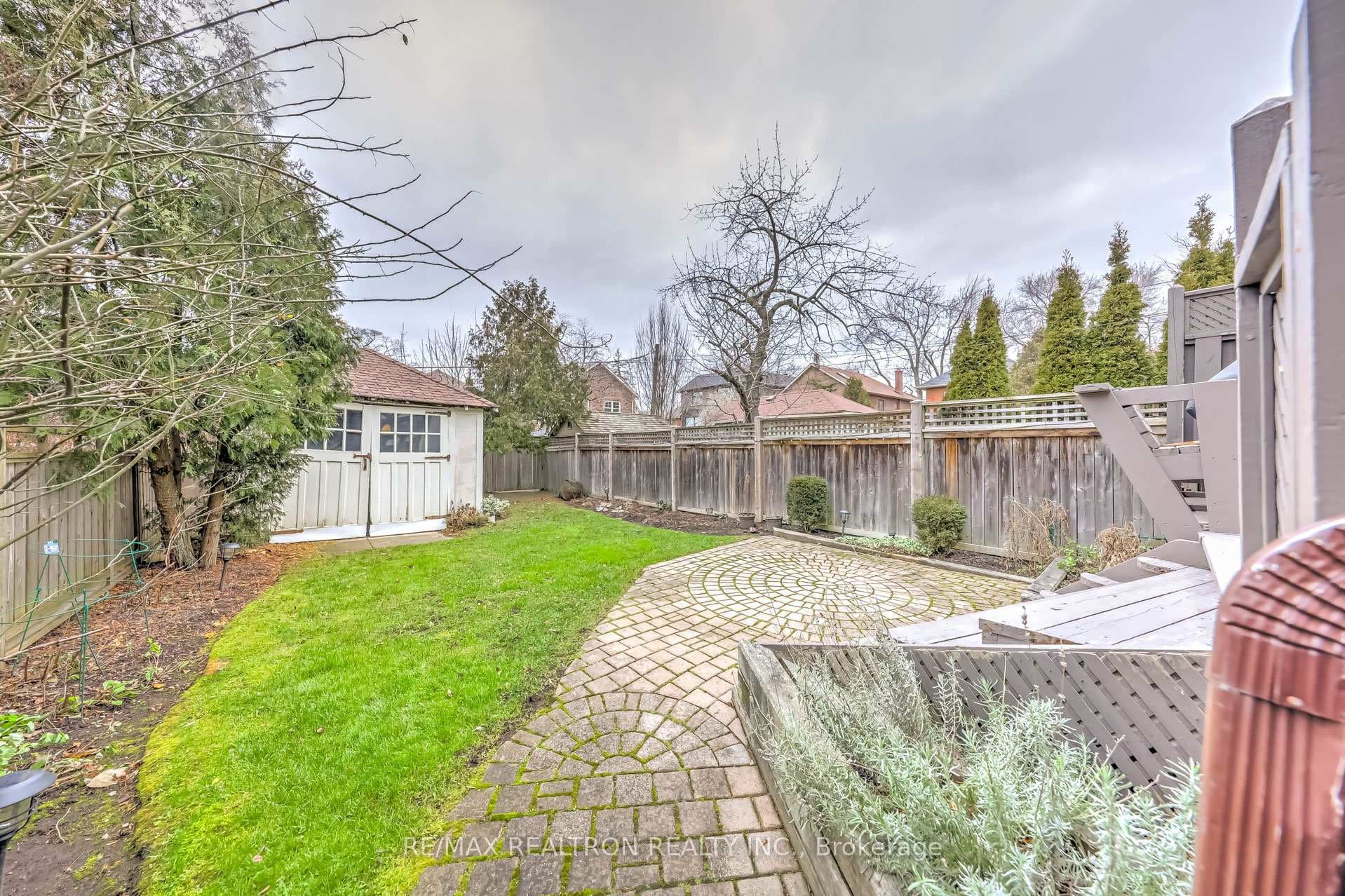 34 Haddon Street photo 17