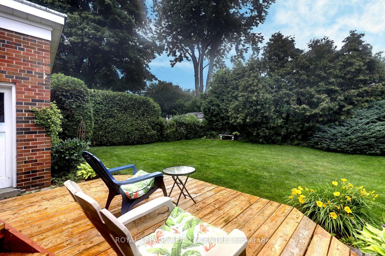 3119 Ballydown Crescent photo 34