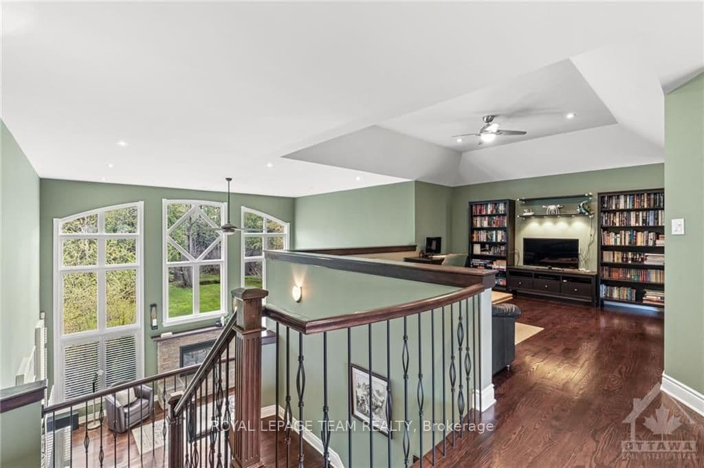 1116 MEADOWSHIRE Way photo 20