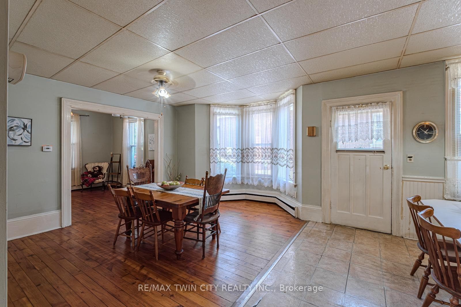 41 Eagle Avenue photo 11