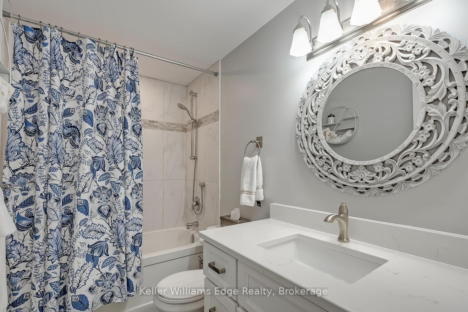 3021 Glencrest Road Unit 18 photo 25