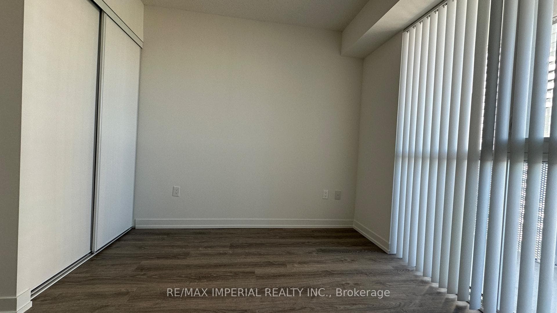 195 Commerce Street Unit 1601 photo 7