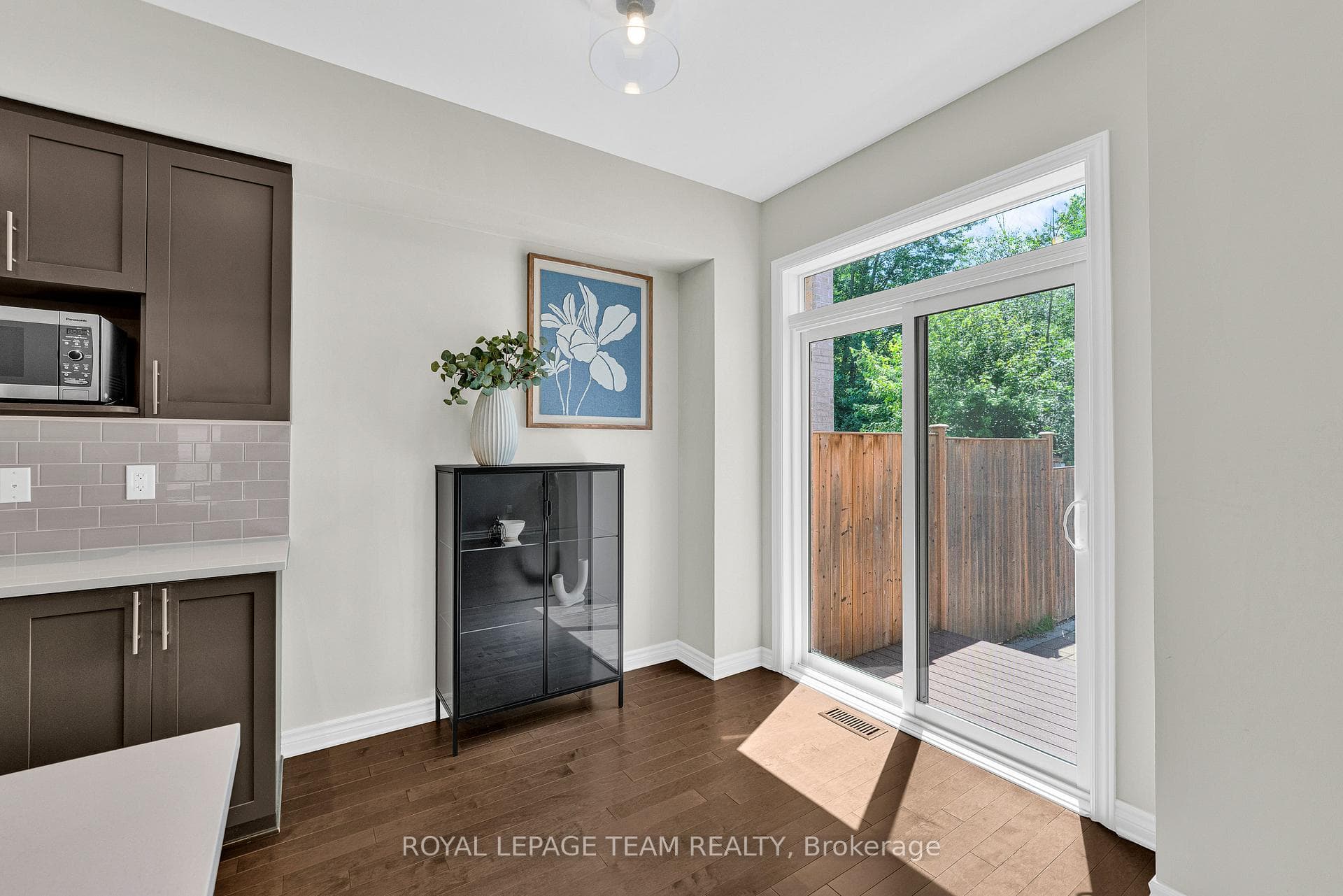 534 STARGAZER Crescent photo 21