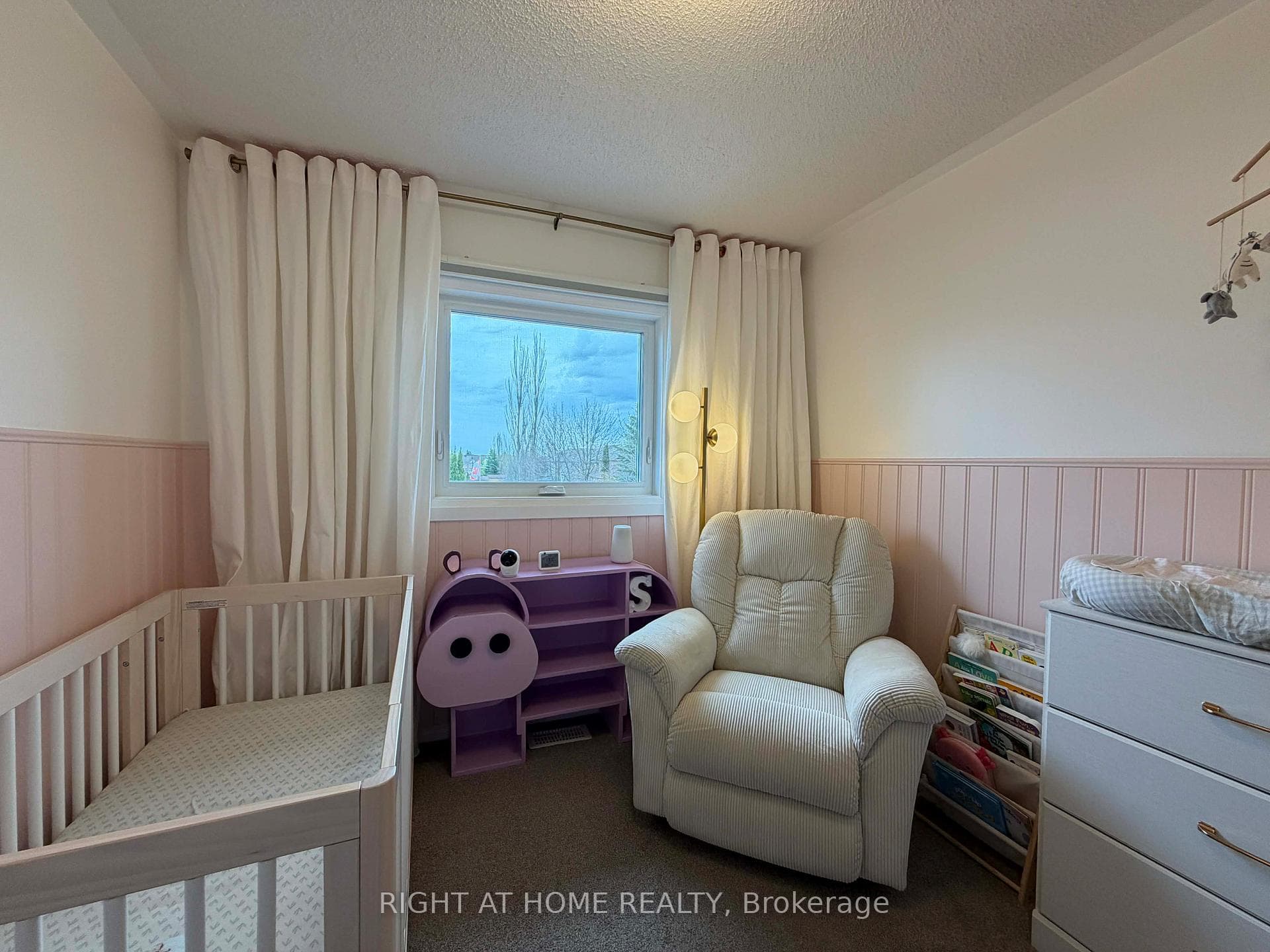 63 Candlebrook Drive photo 23