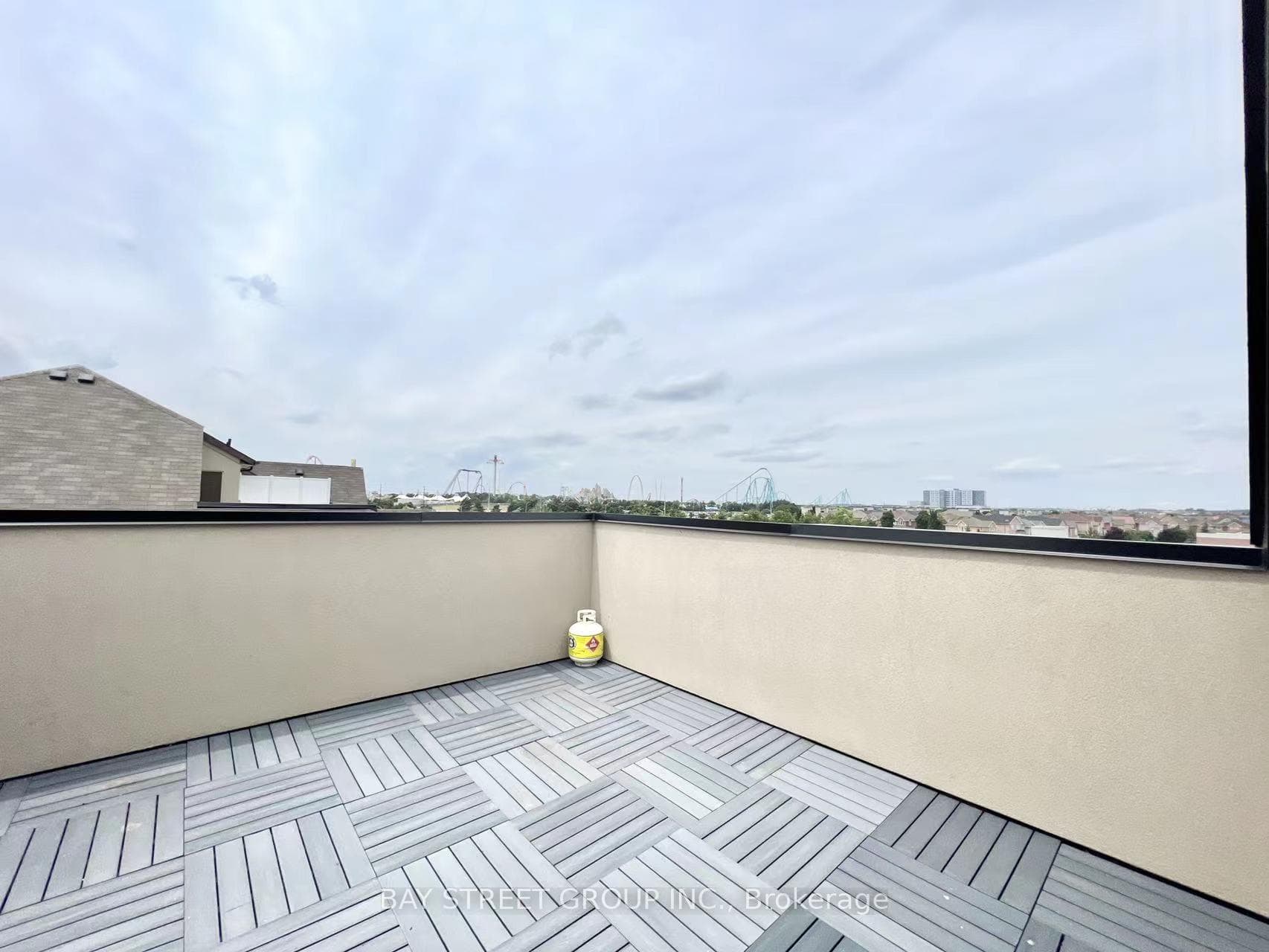 181 Parktree Drive Unit 24 photo 14