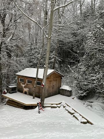 11 Fieldway Court photo 31