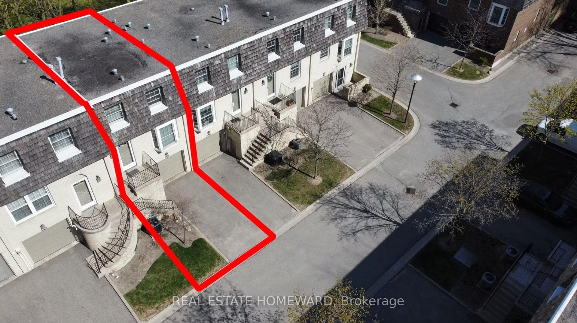 64 Stonedale Placeway photo 38