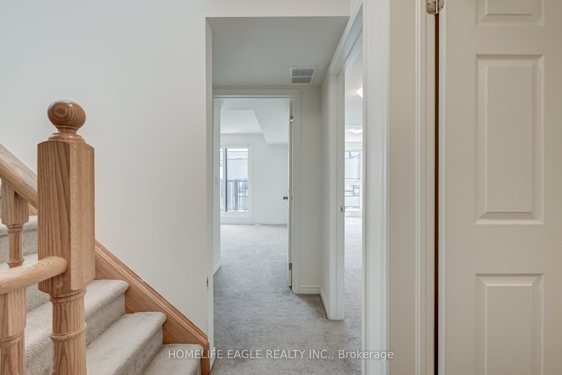 8825 Sheppard Avenue Unit 311 photo 15