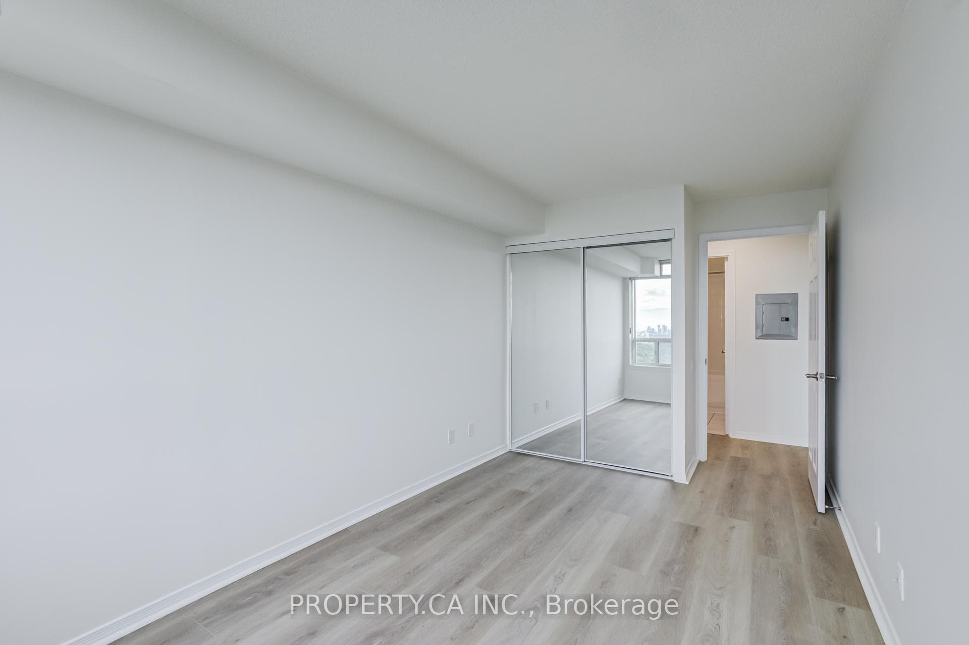 8 Hillcrest Avenue Unit 2309 photo 17