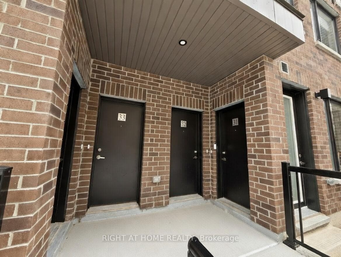 3409 Ridgeway Drive Unit 31 photo 22