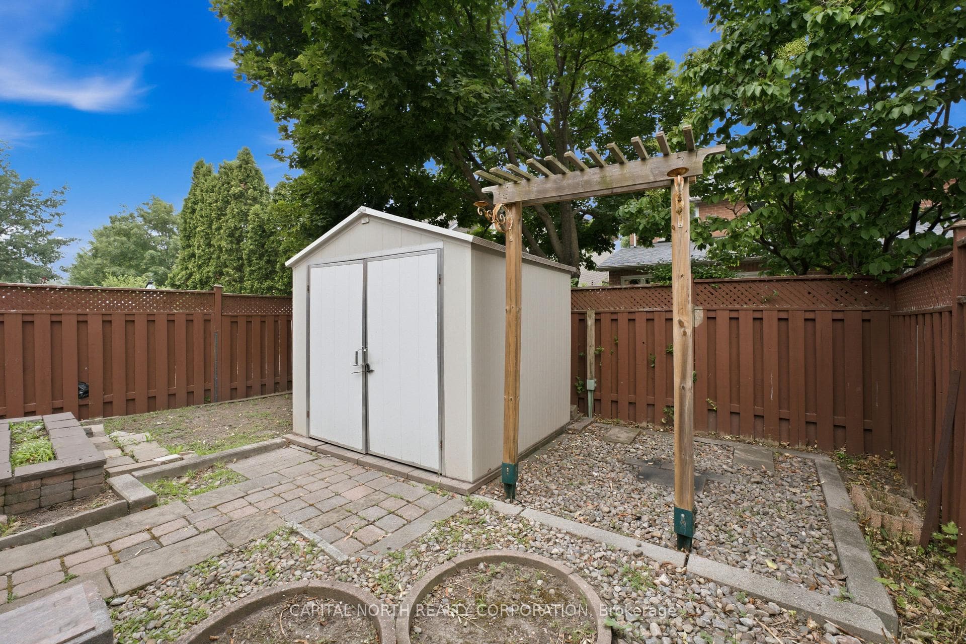 60 Monte Carlo Drive photo 37