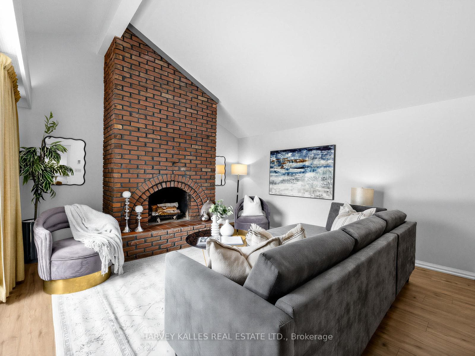 12 Ladysbridge Drive photo 10