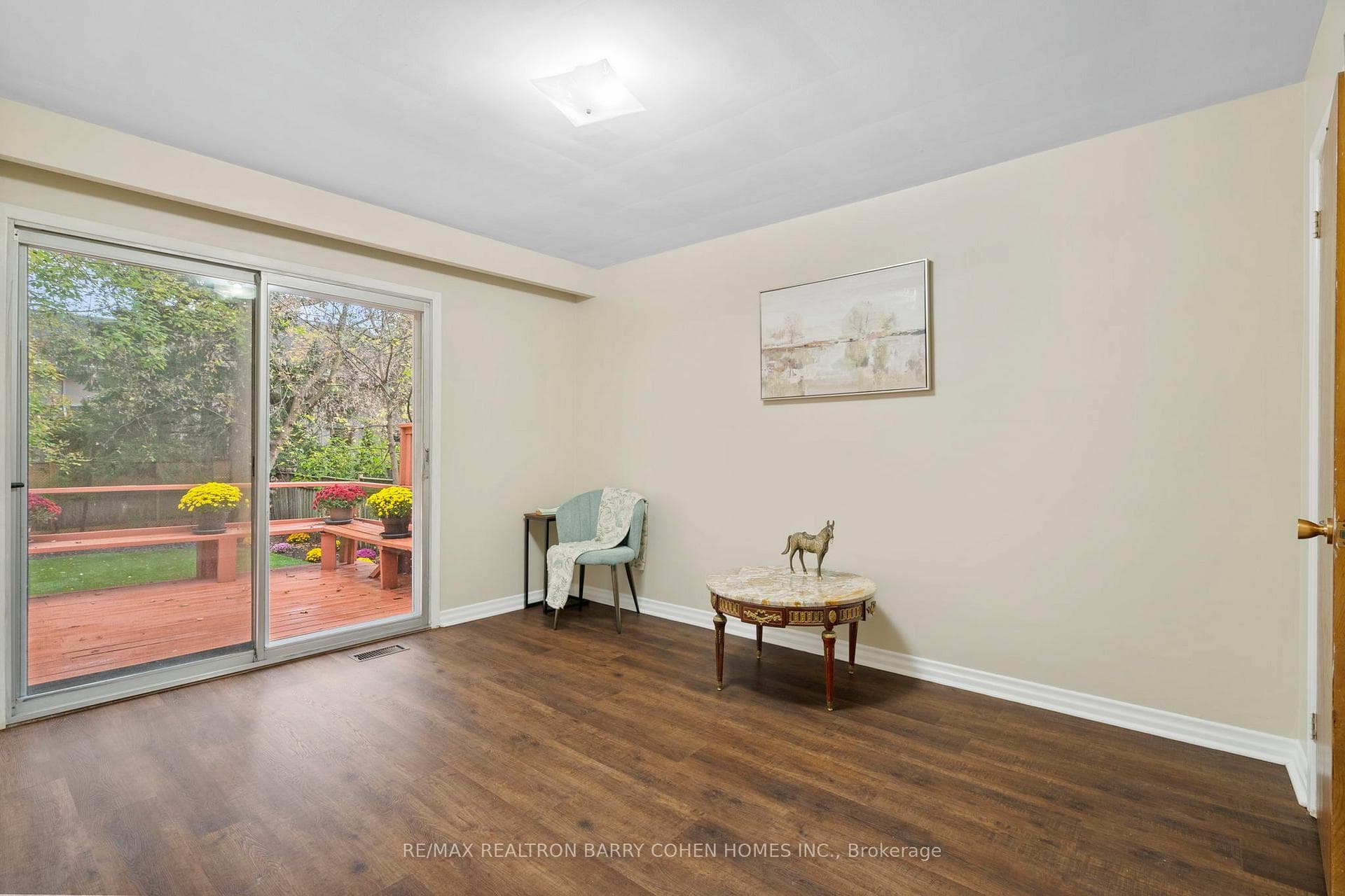 132 Grey Road photo 11
