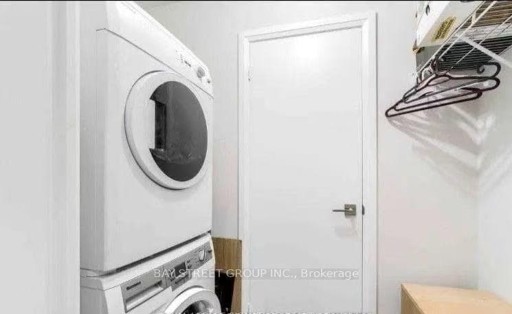 555 Wilson Avenue Unit E308 photo 10