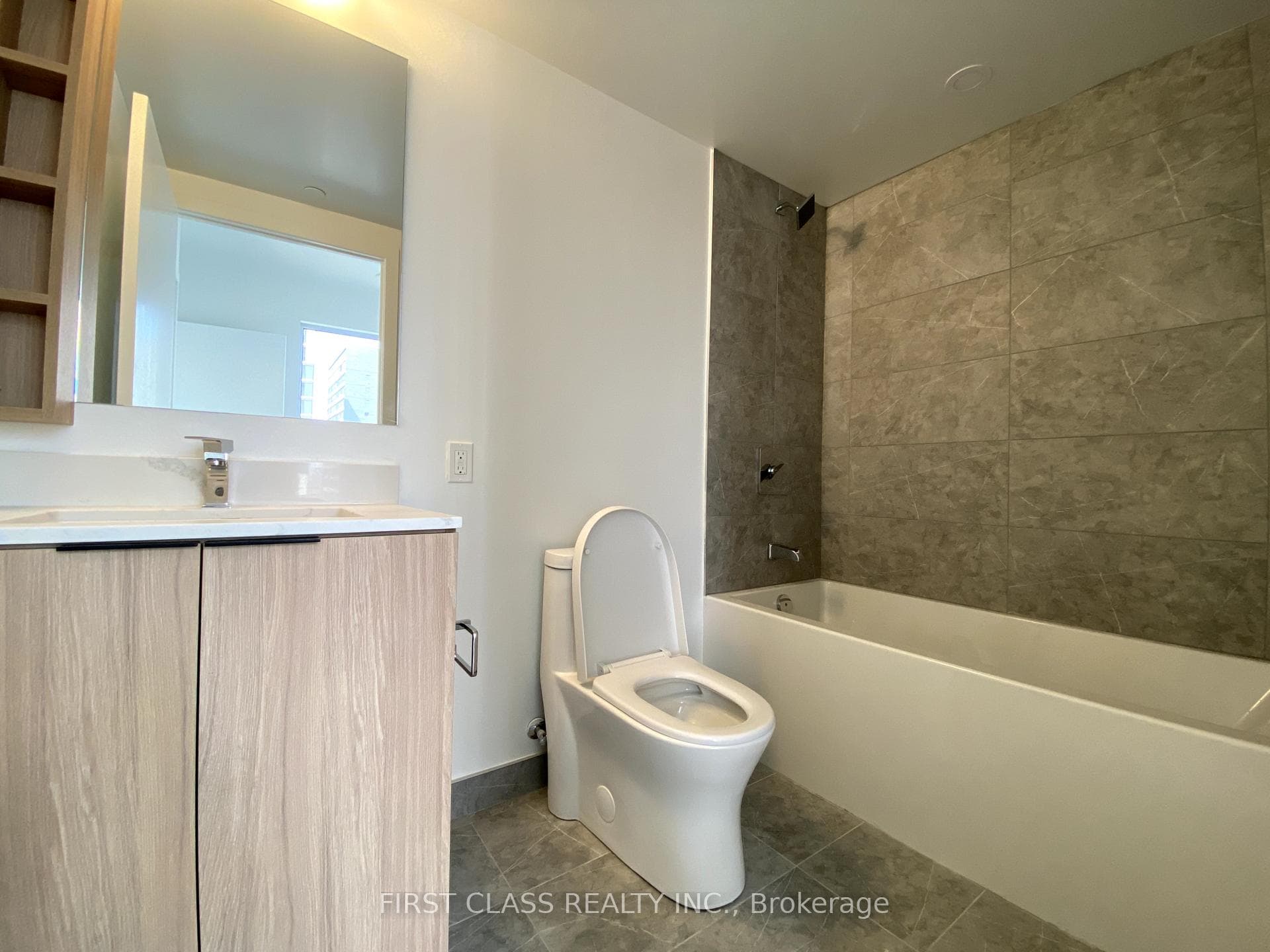 82 DALHOUSIE Street Unit 2603 photo 11