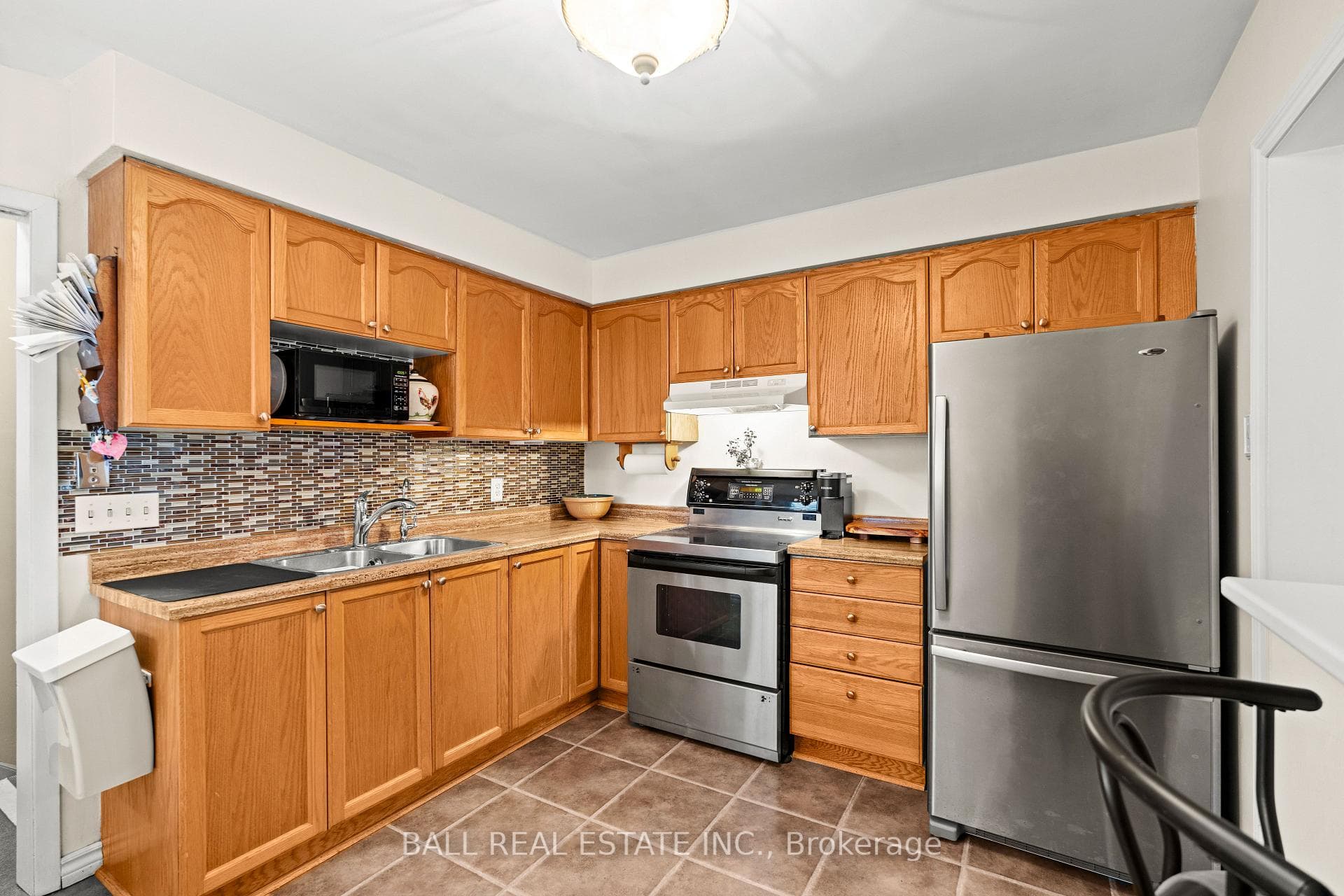 63 Strachan Street photo 10