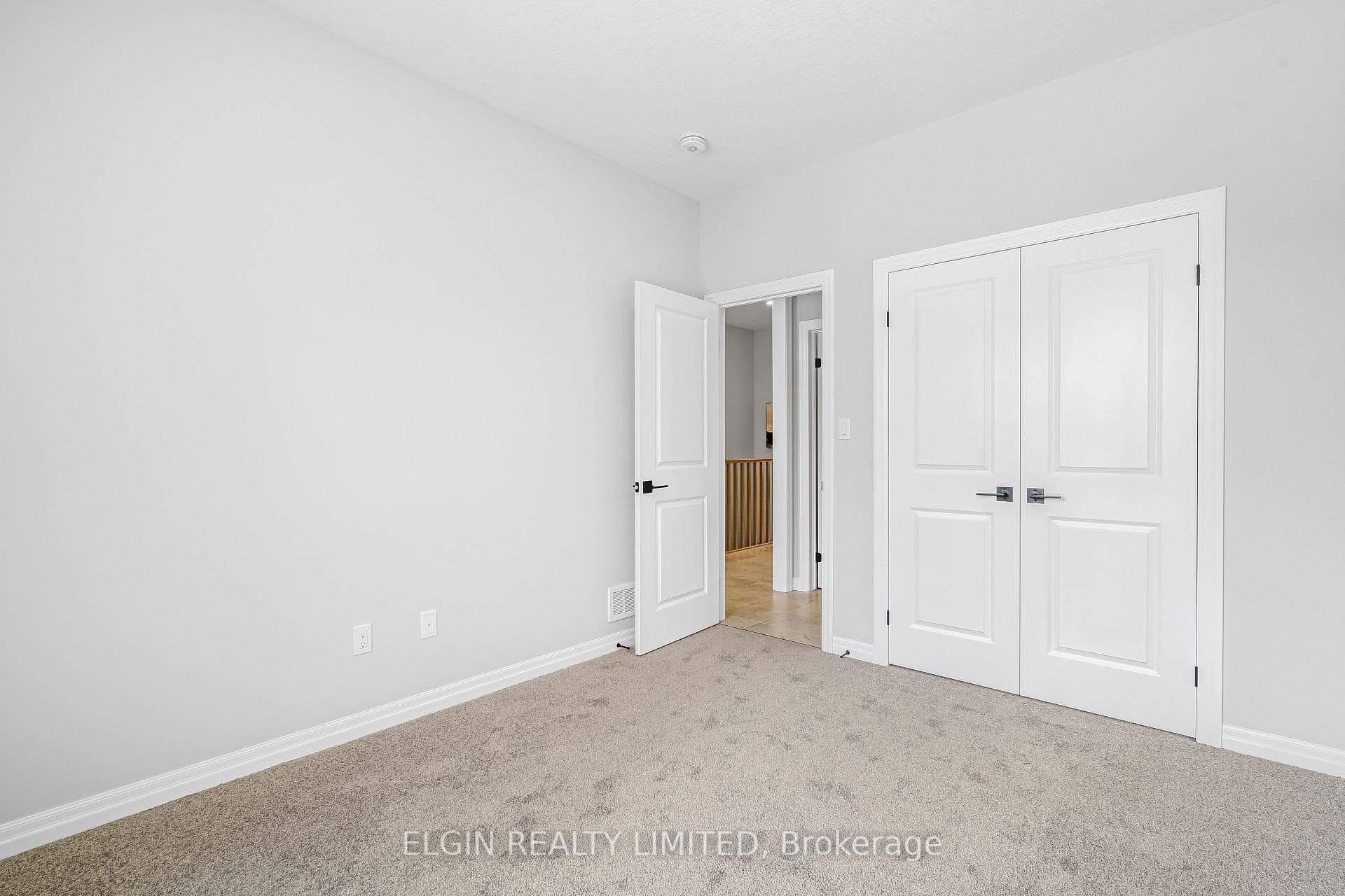 47 Lark Street photo 10