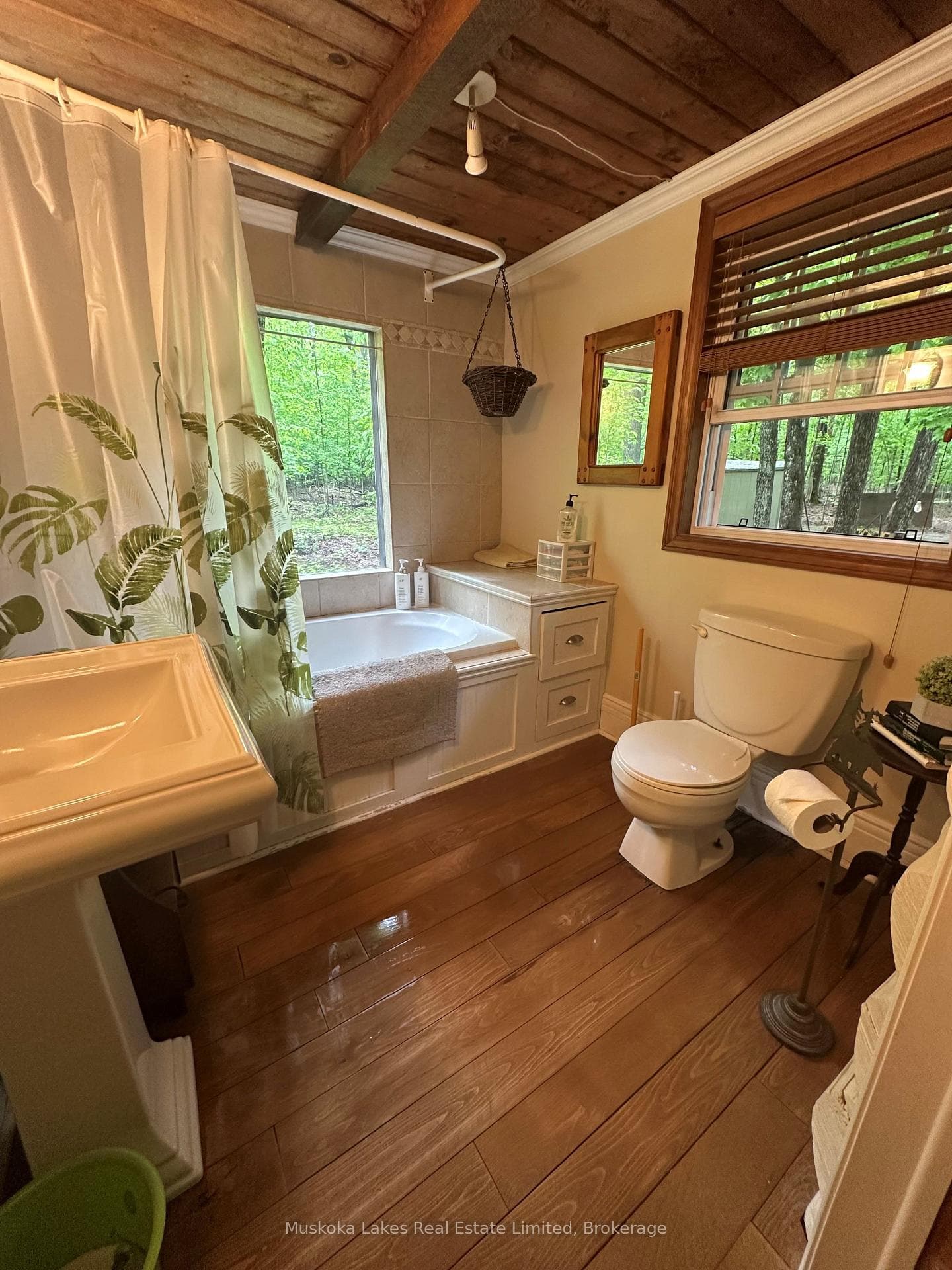 1011 Shamrock Road photo 7
