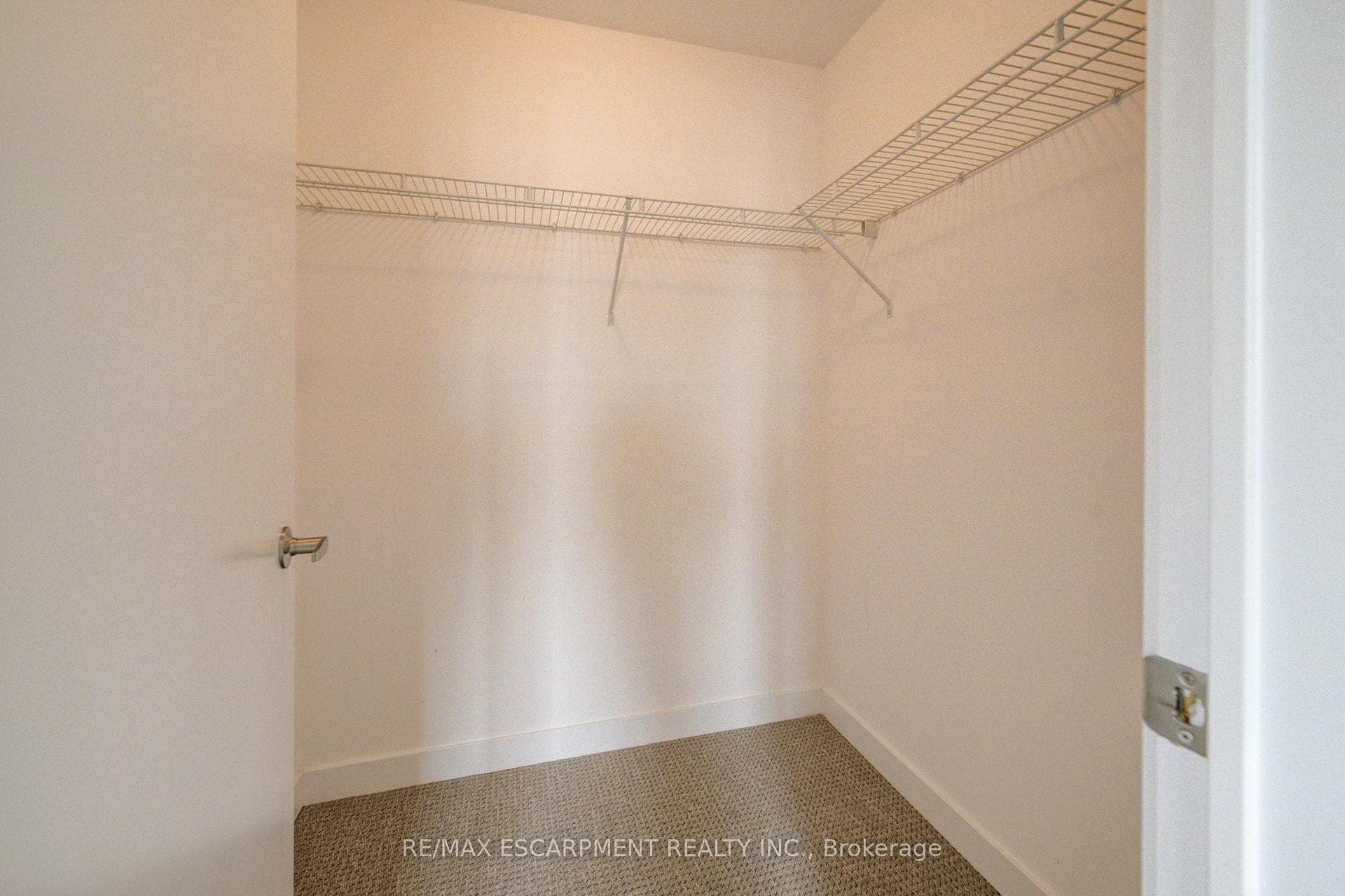 2486 Old Bronte Road Unit 720 photo 19