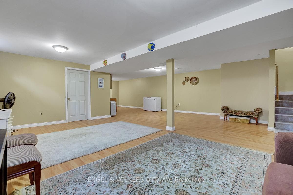 132 Grey Stone Drive photo 30