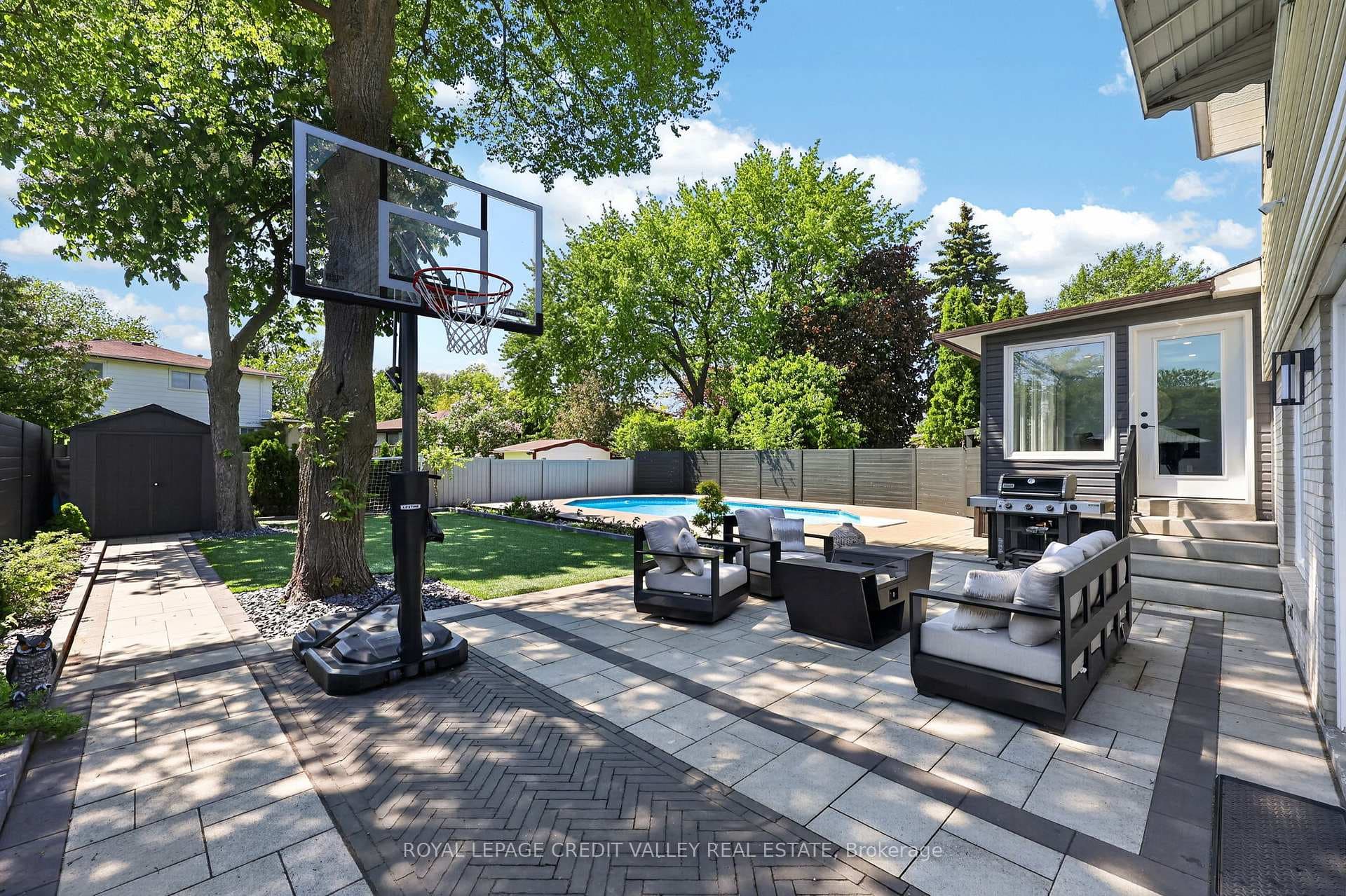 46 Duncan Bull Drive photo 42