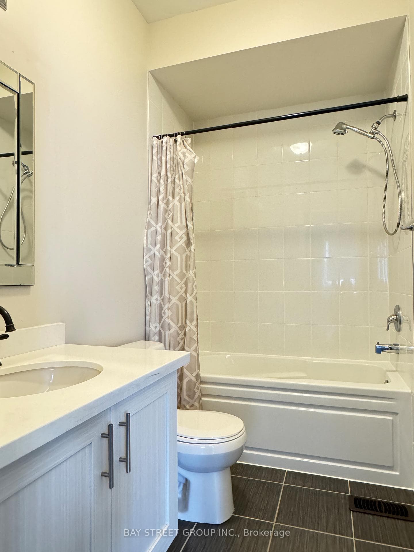 67 Meadowsweet Lane photo 21