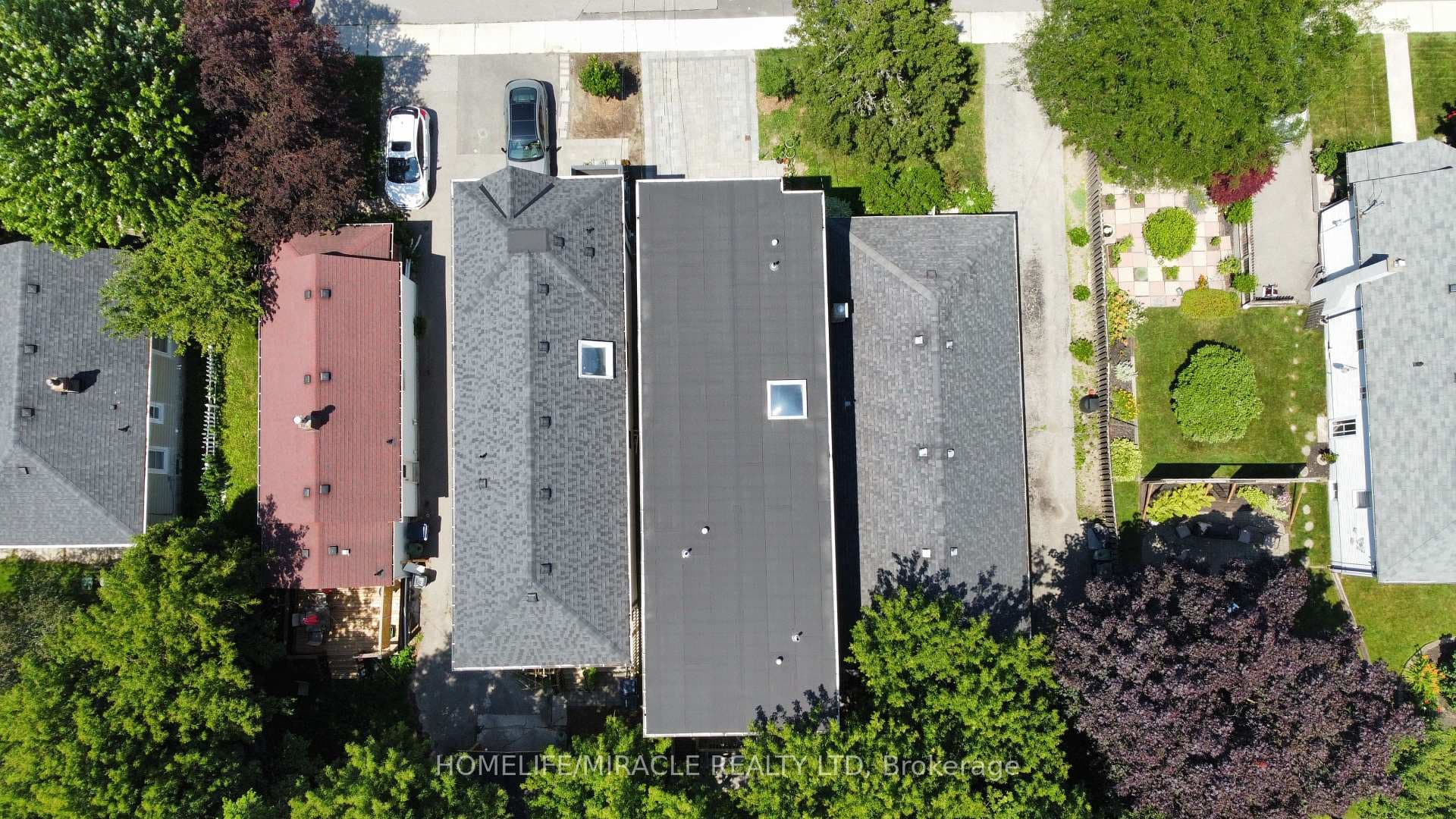 49 Butterworth Avenue photo 5