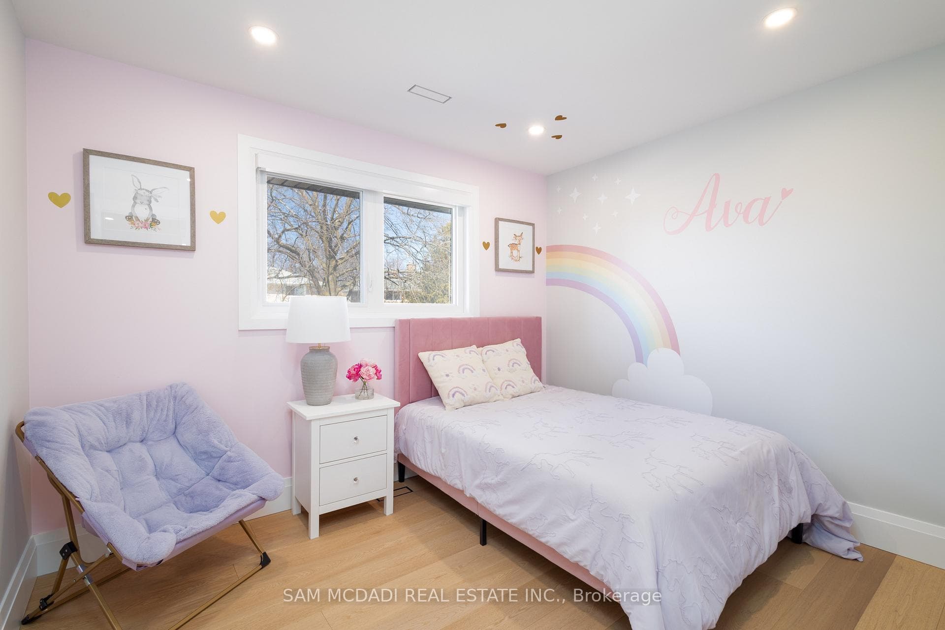 2447 Bonner Road photo 14