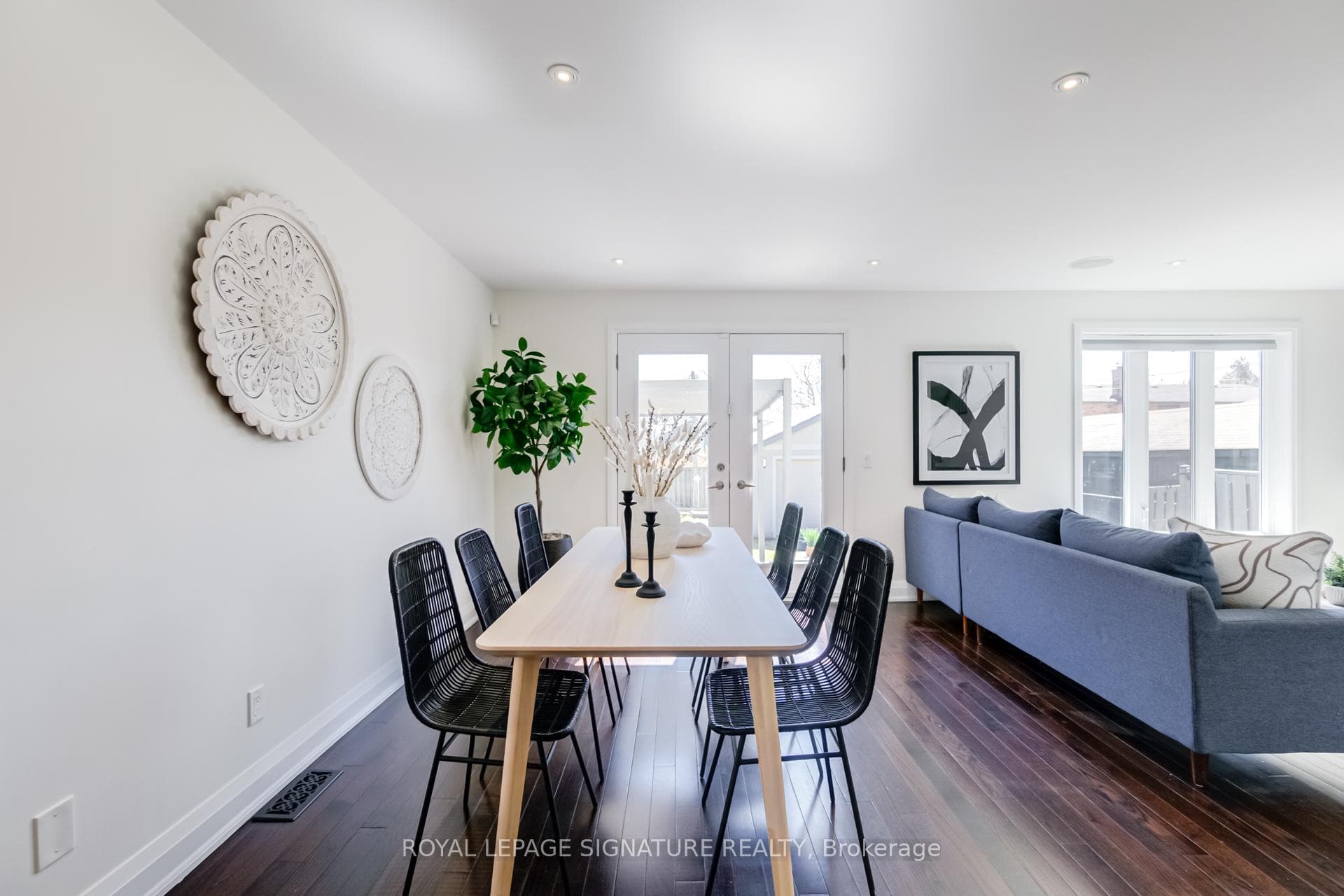 71 Roseland Drive photo 7