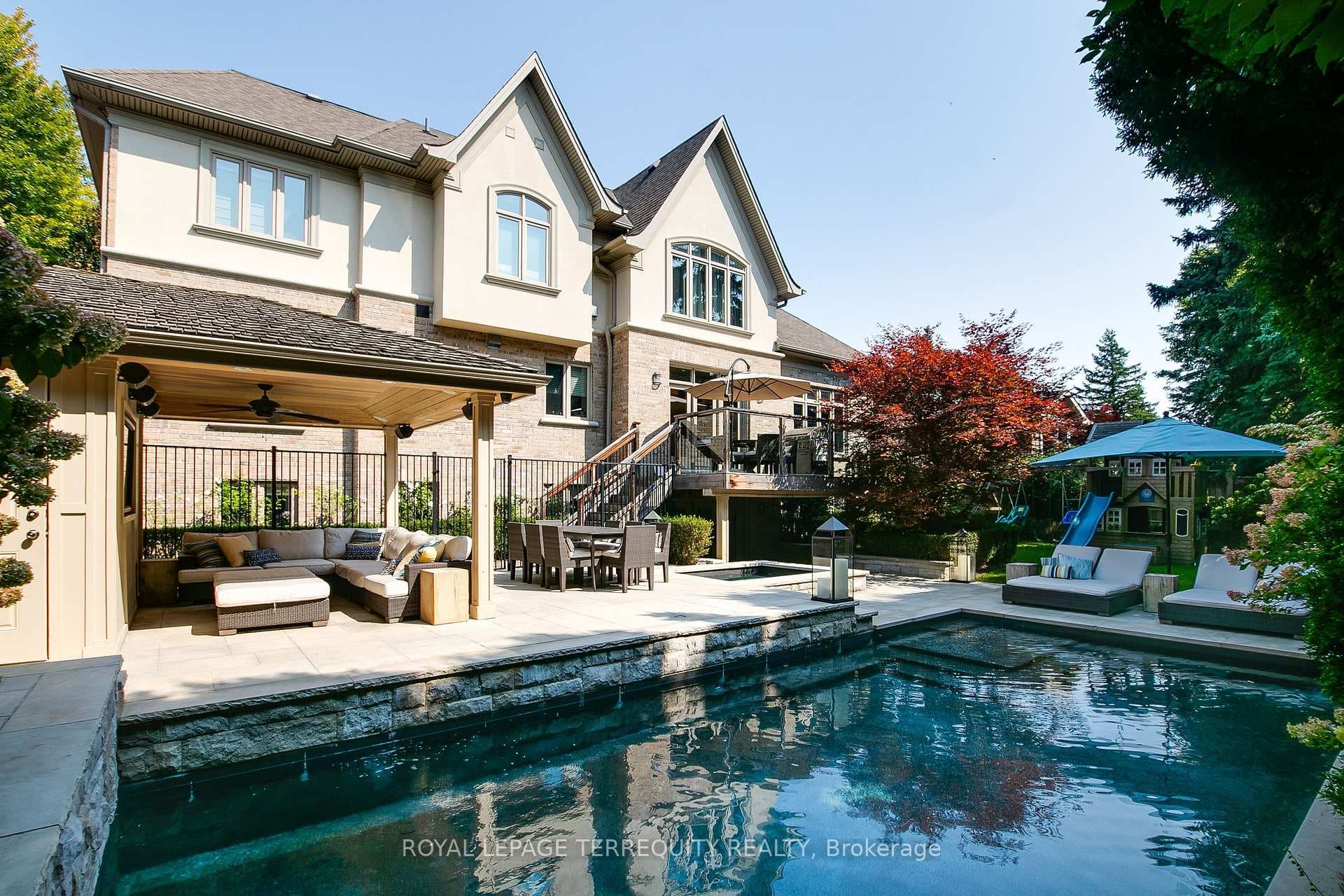 61 Princess Anne Crescent photo 50