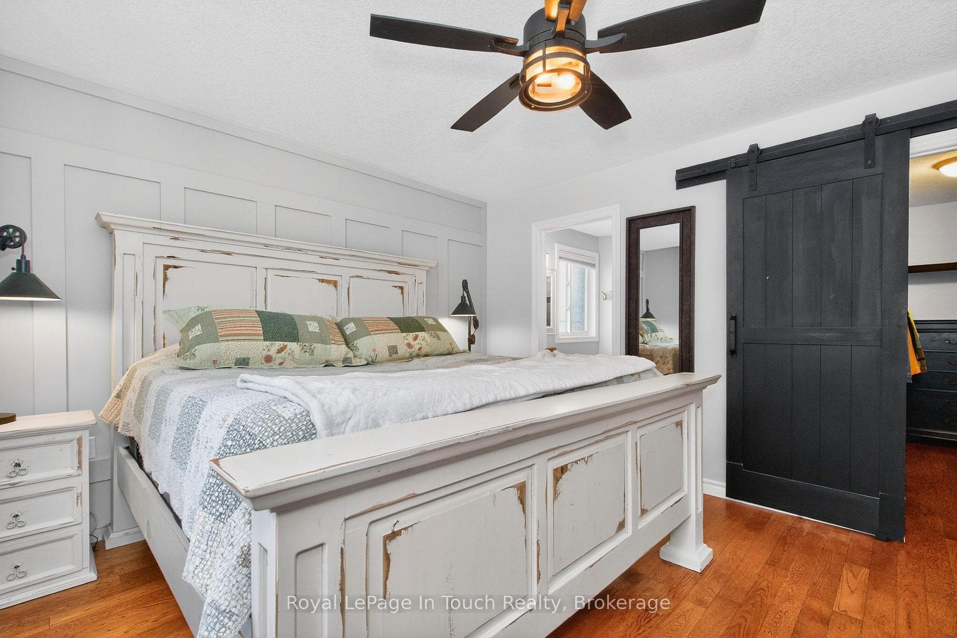 13 Hunter Avenue photo 15