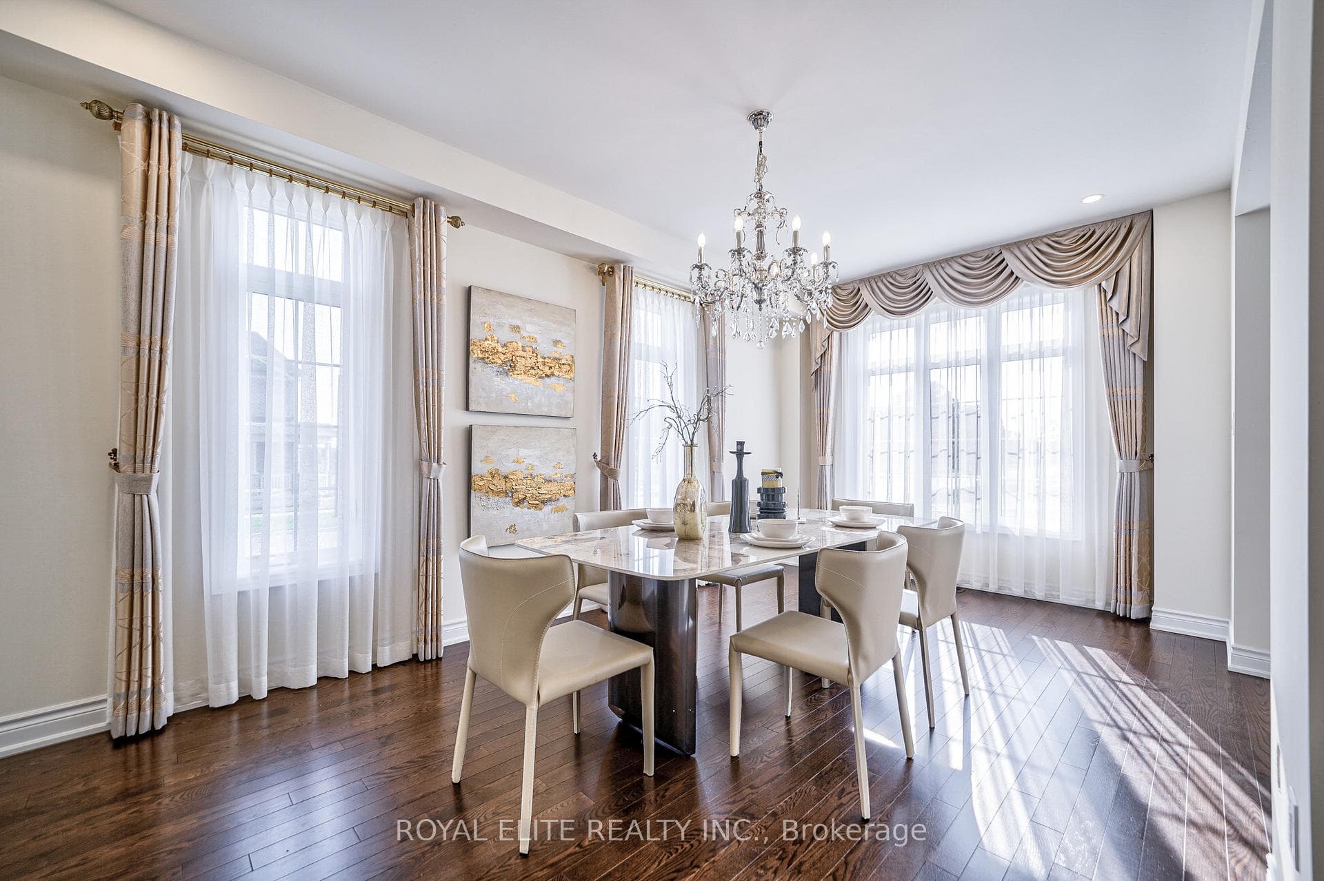 331 William Forster Road photo 11