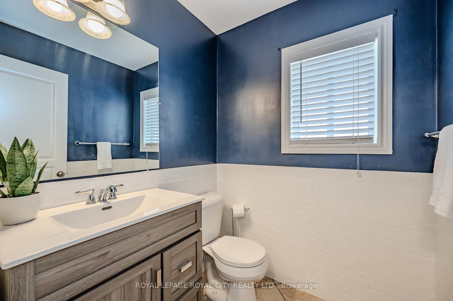 67 Laughland Lane photo 7