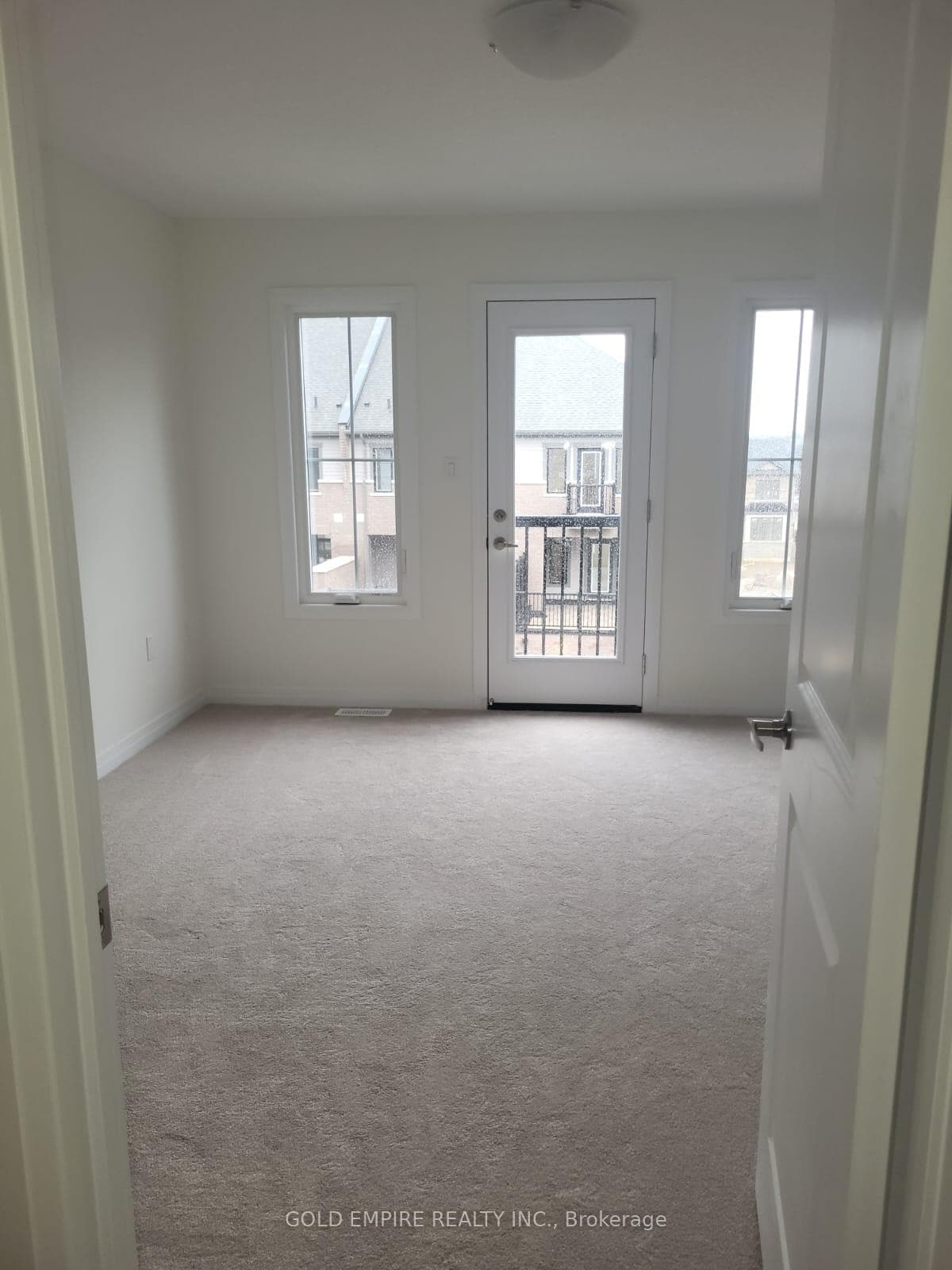 400 Newman Drive Unit 23 photo 6