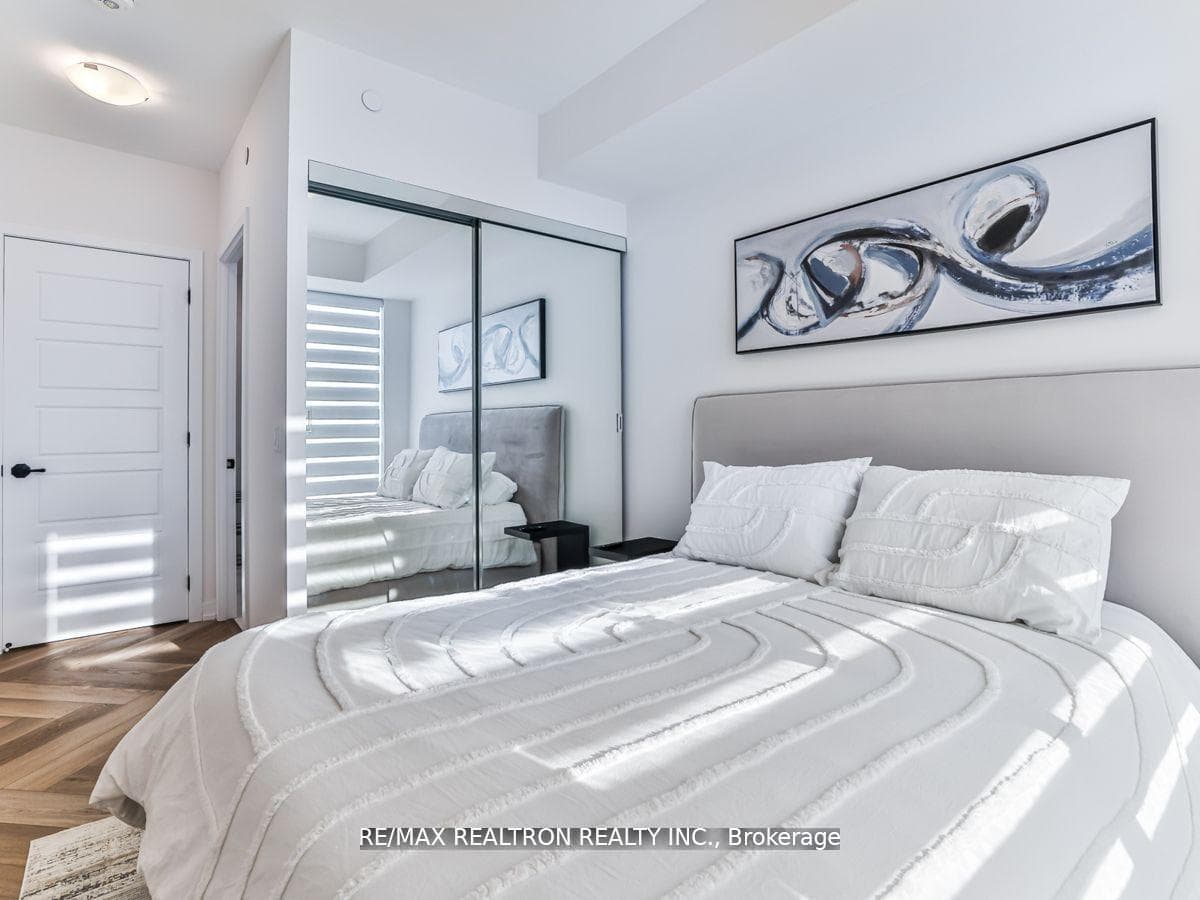 415 Sea Ray Avenue Unit 251 photo 21