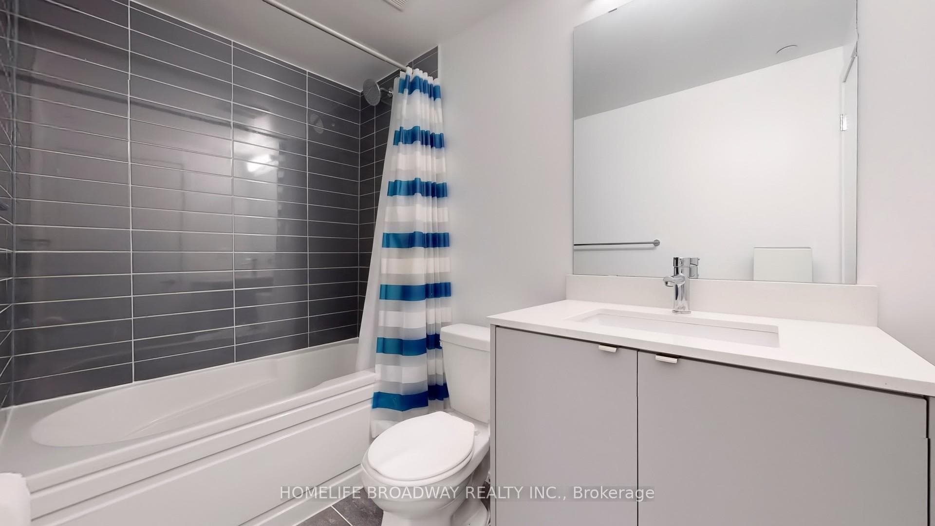 3200 DAKOTA COMMON Road Unit B610 photo 29