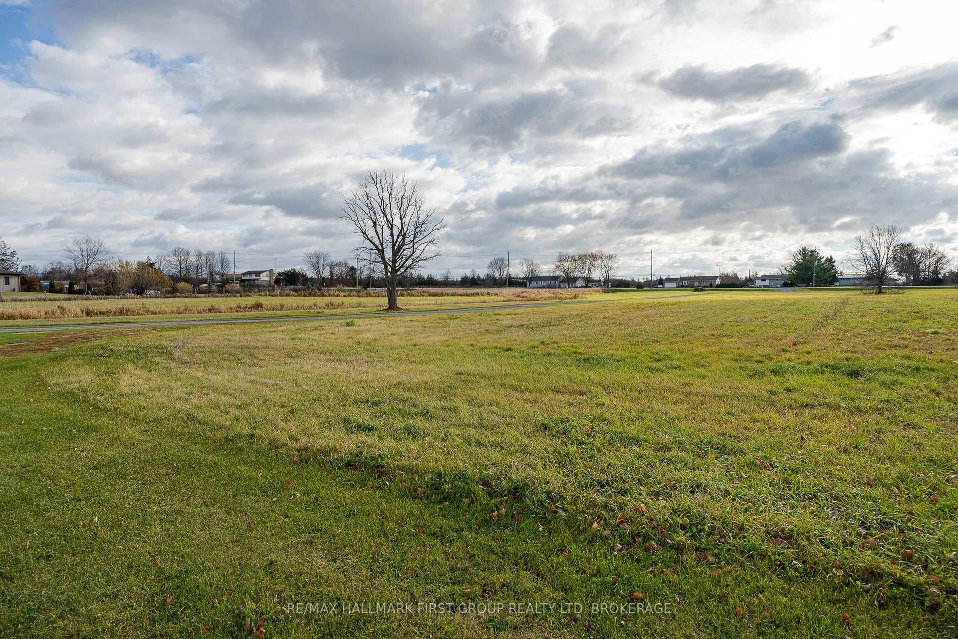 819 County Rd 9 Road photo 35