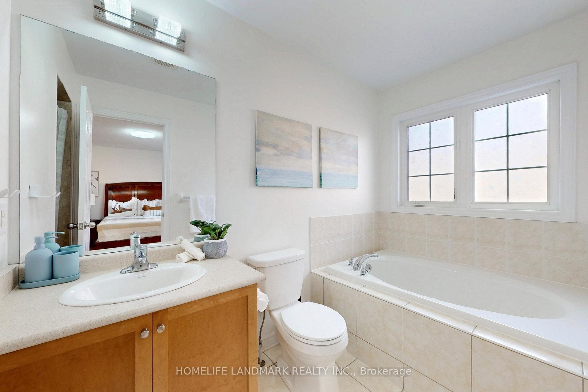 123 Fimco Crescent photo 24