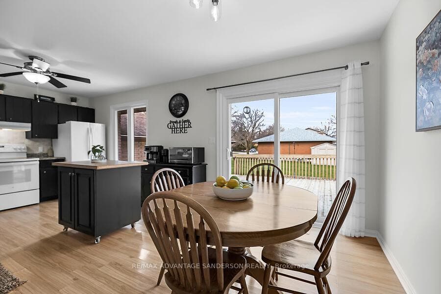276 Margaret Street photo 20