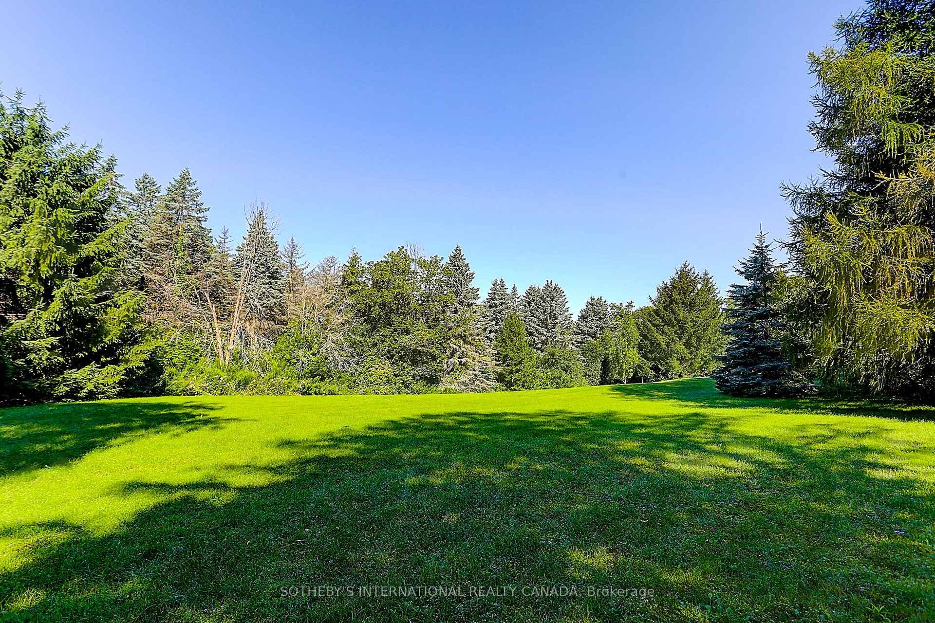 30 Hunters Glen Road photo 47