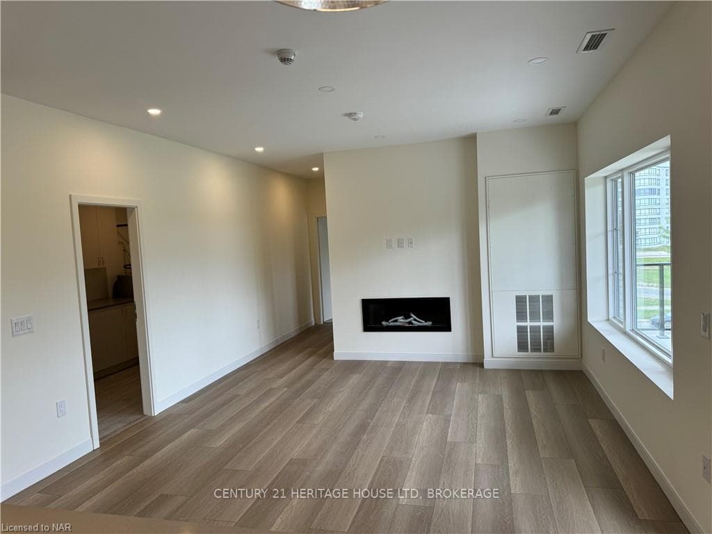 119 LINCOLN STREET Street Unit 304 photo 9
